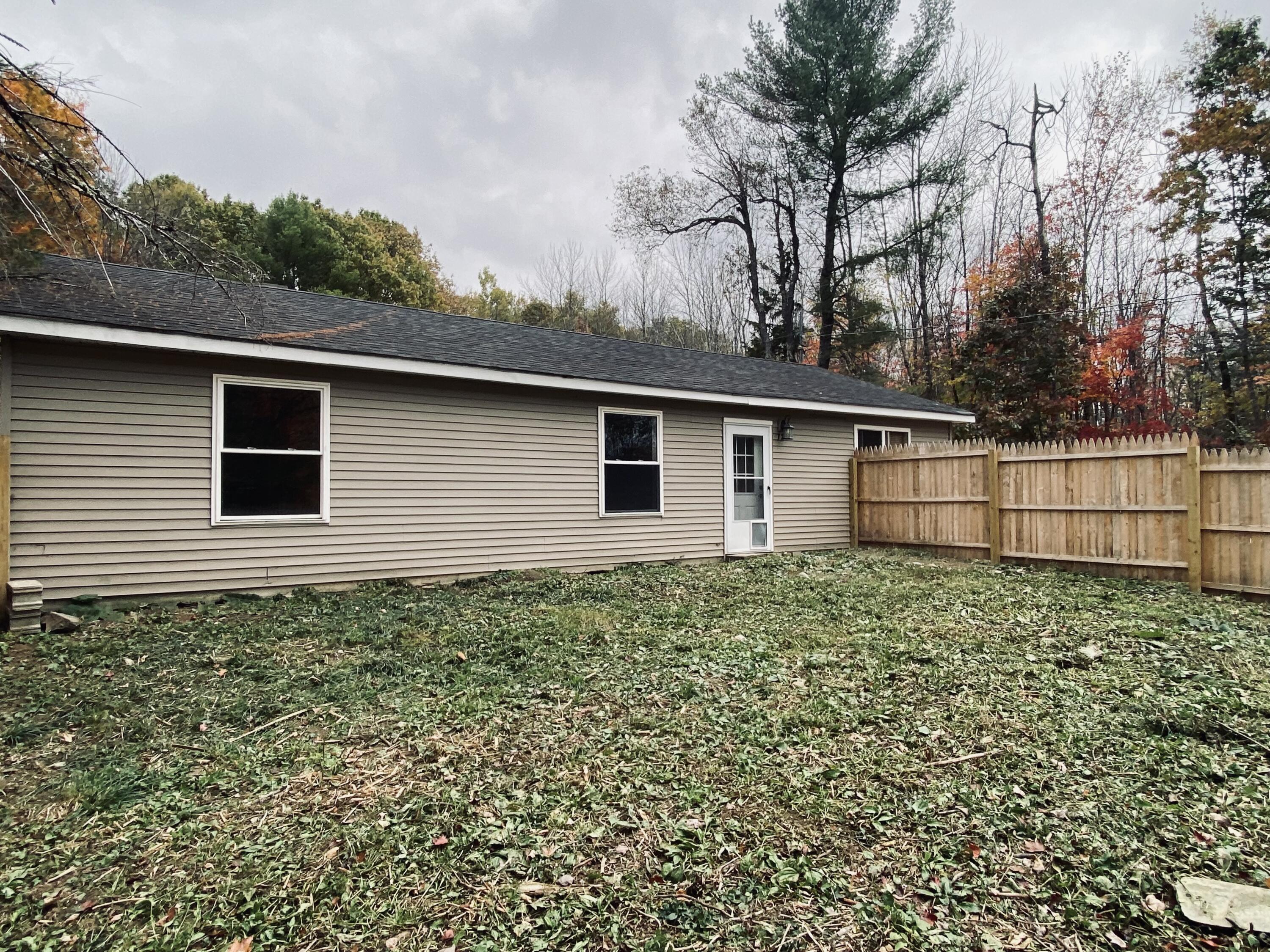 72 Clark Road Winterport ME 04496