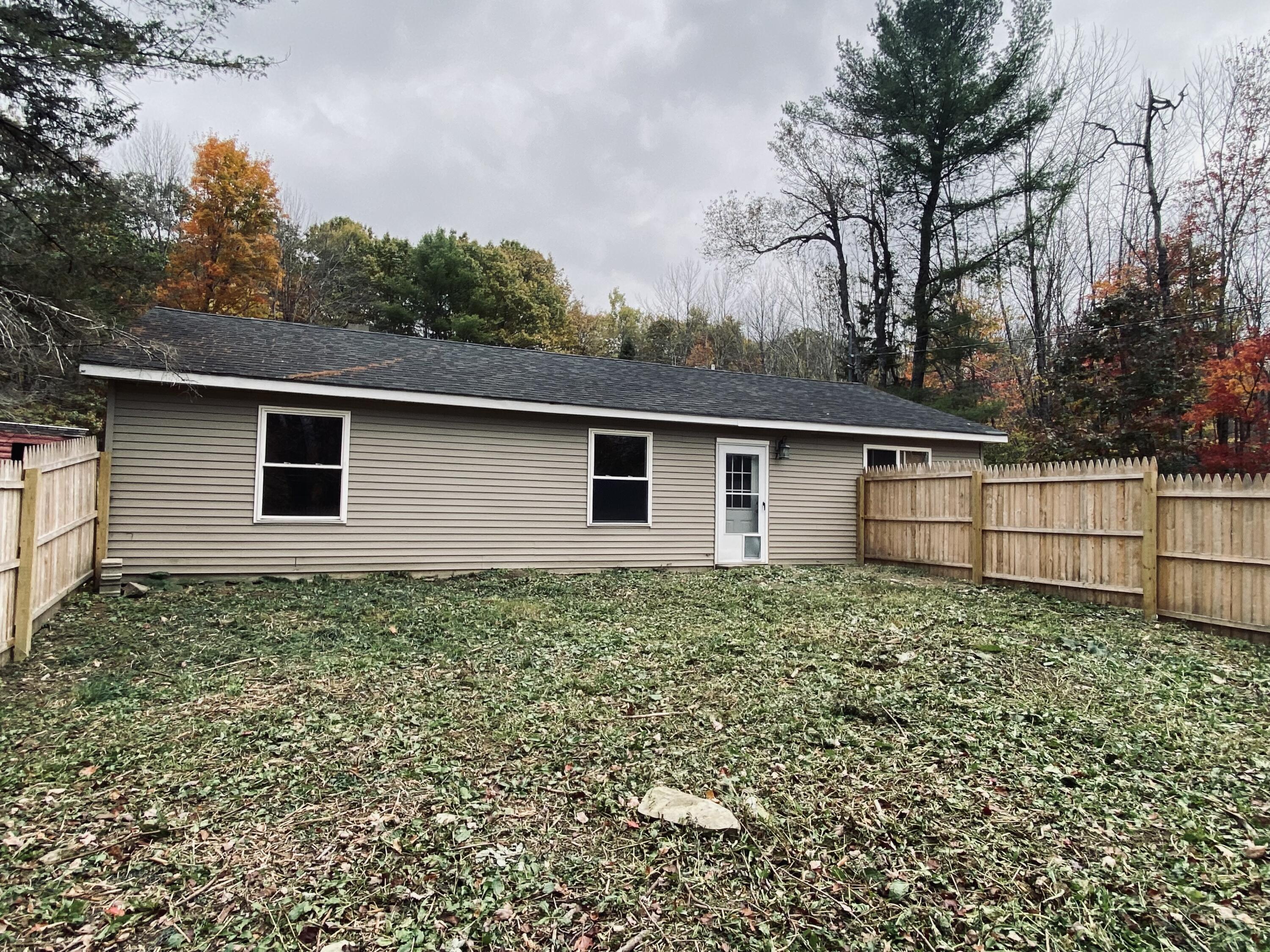 72 Clark Road Winterport ME 04496