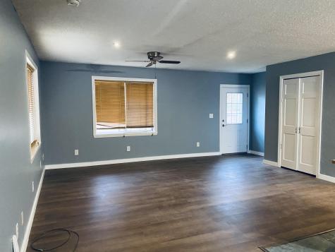 72 Clark Road Winterport ME 04496