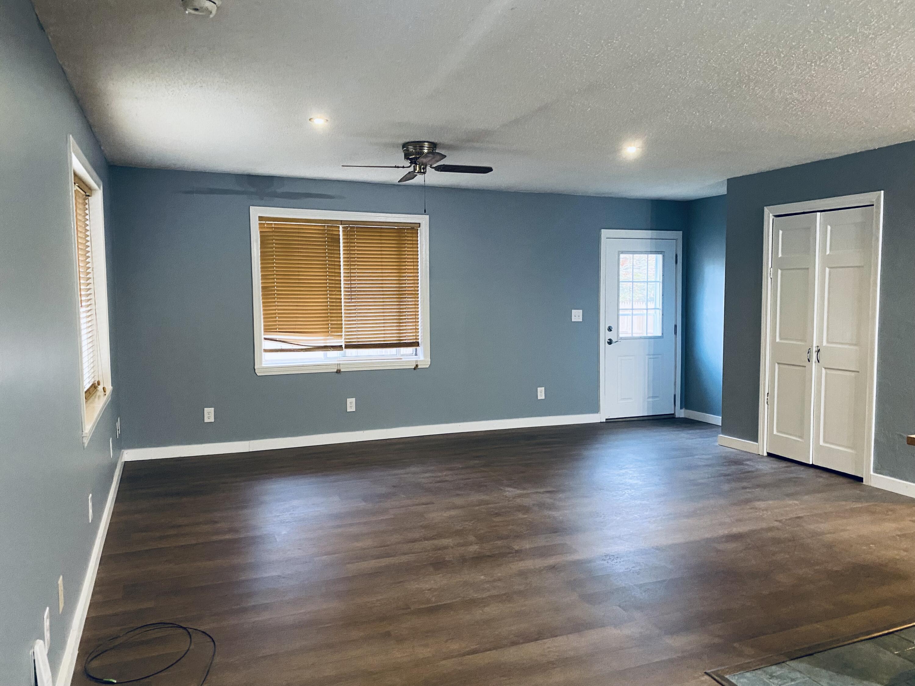 72 Clark Road Winterport ME 04496