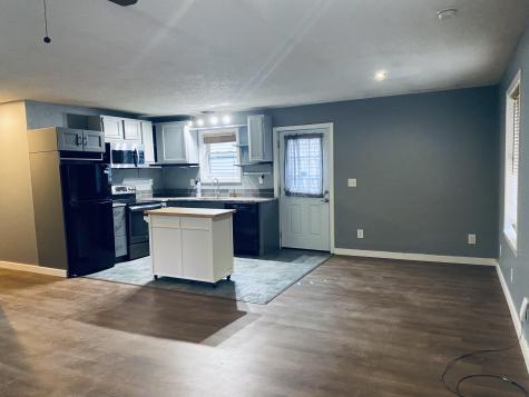 72 Clark Road Winterport ME 04496