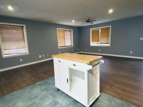 72 Clark Road Winterport ME 04496