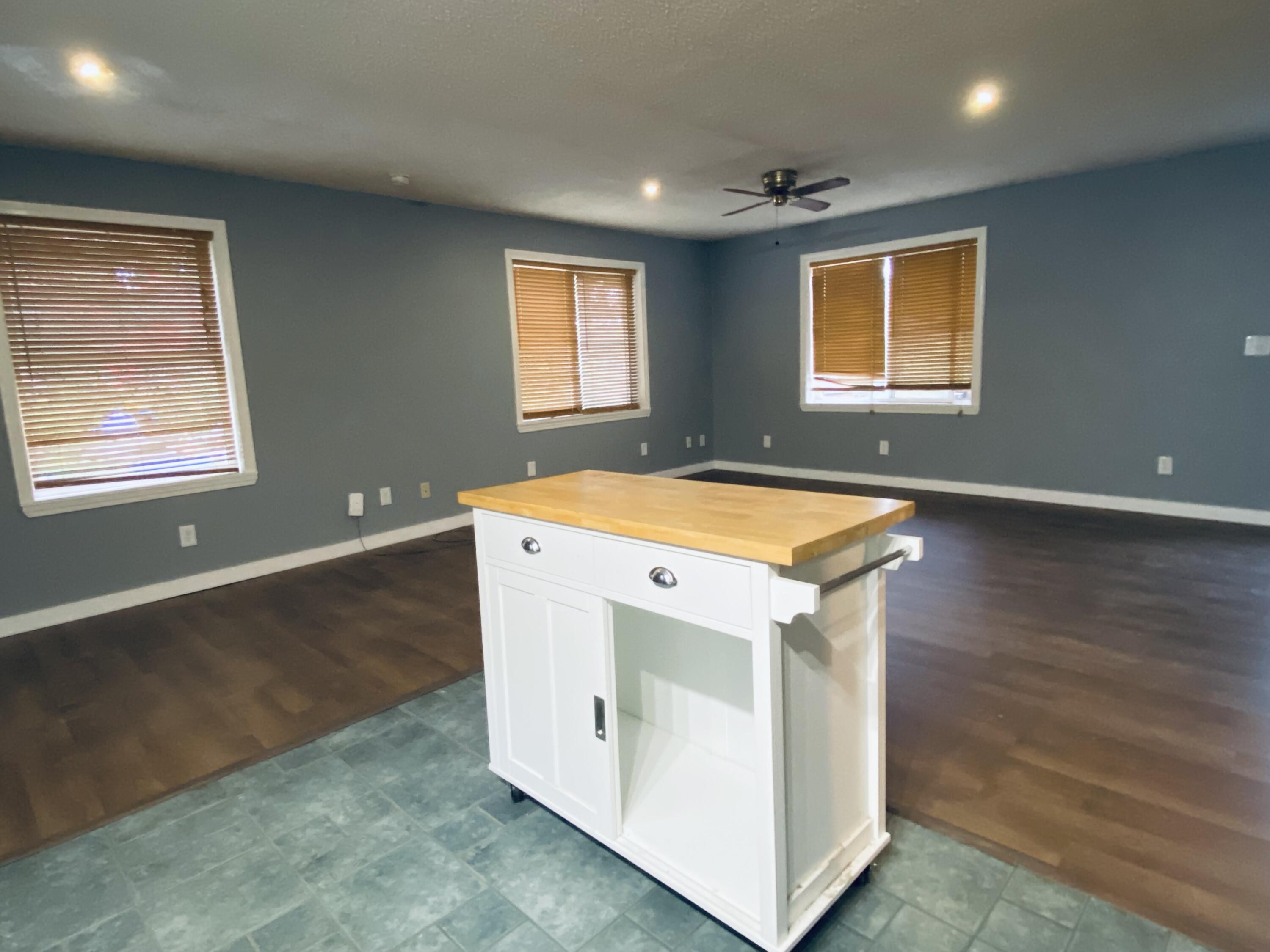 72 Clark Road Winterport ME 04496
