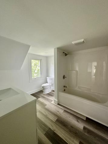 26 Salem Court Bangor ME 04401