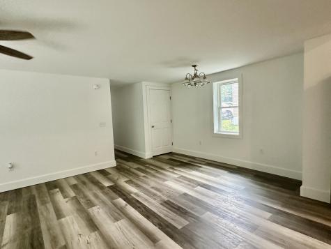 26 Salem Court Bangor ME 04401