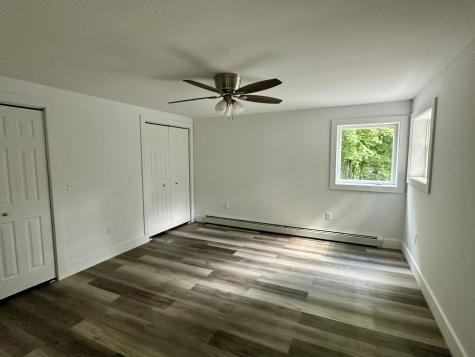 26 Salem Court Bangor ME 04401