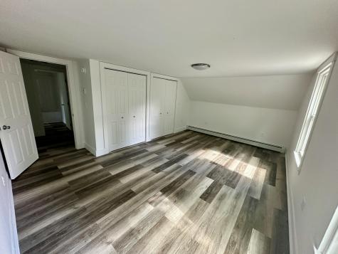 26 Salem Court Bangor ME 04401