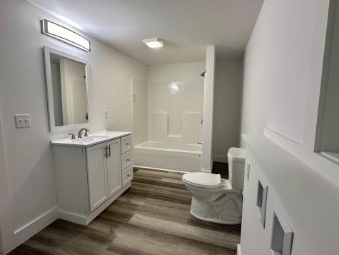 26 Salem Court Bangor ME 04401