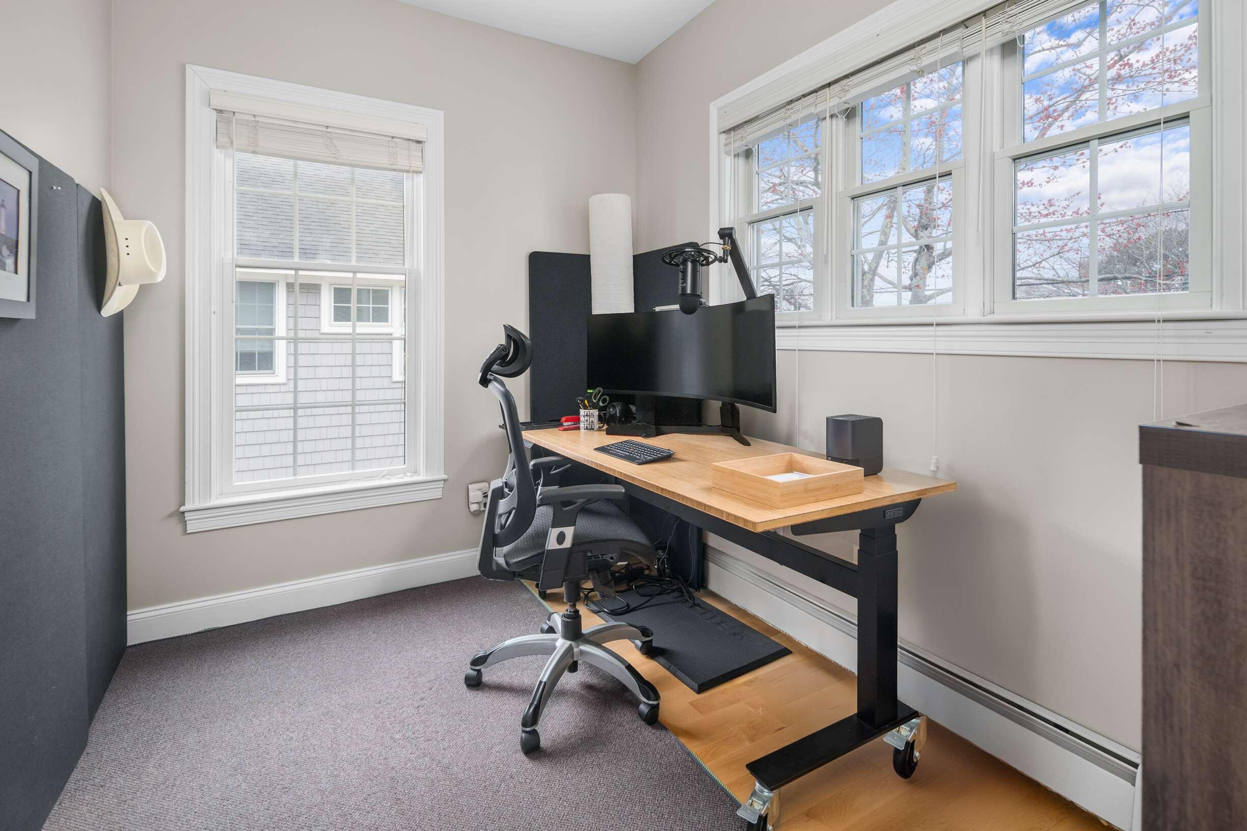 158 South Tibbetts Avenue Wells ME 04090