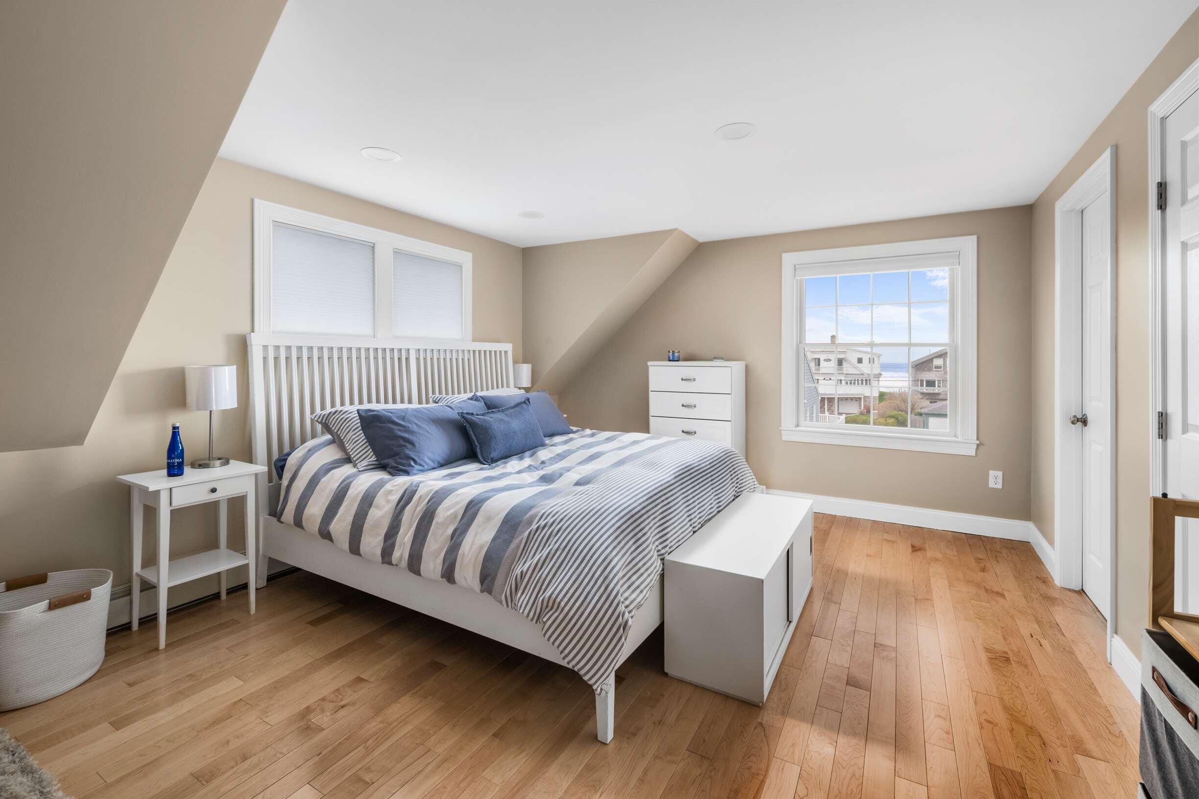 158 South Tibbetts Avenue Wells ME 04090