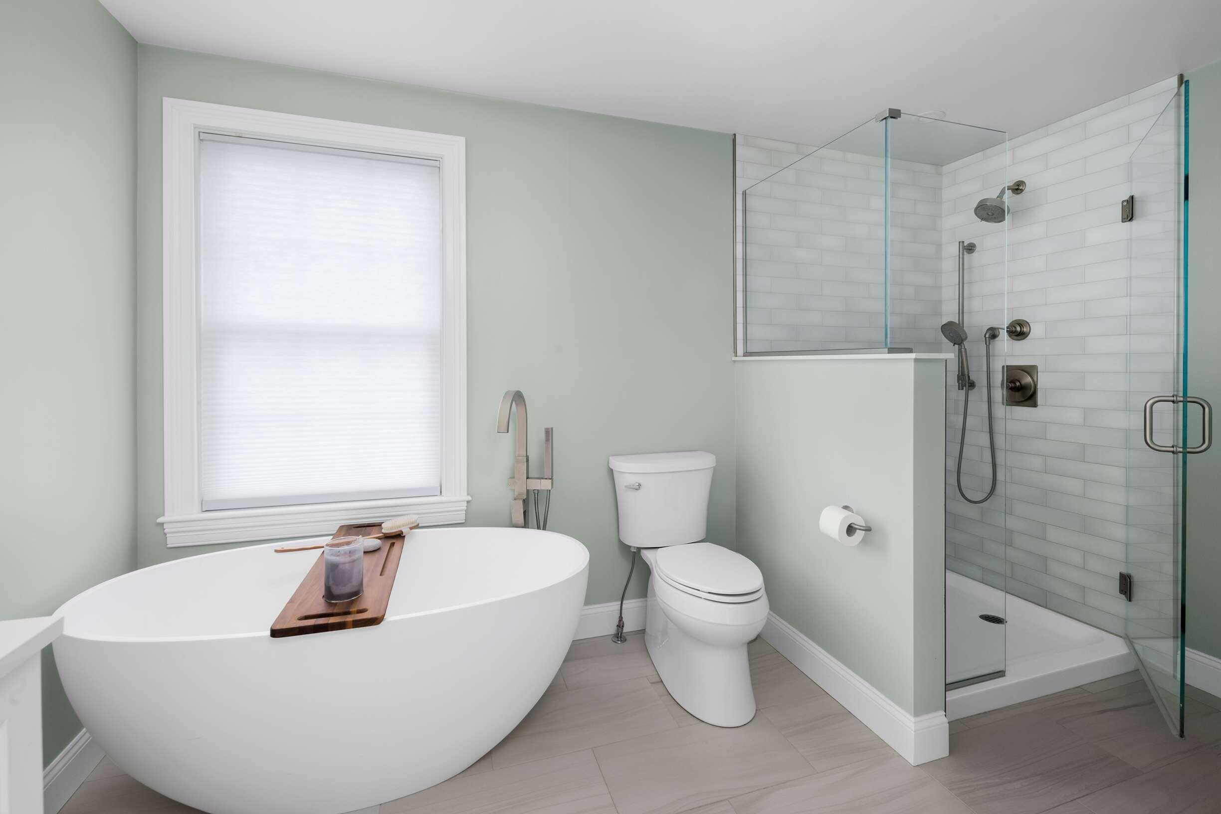 158 South Tibbetts Avenue Wells ME 04090