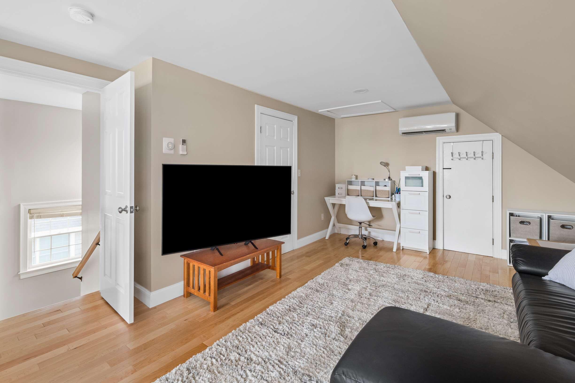 158 South Tibbetts Avenue Wells ME 04090