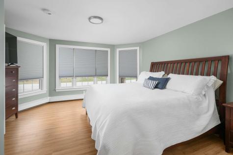 158 South Tibbetts Avenue Wells ME 04090