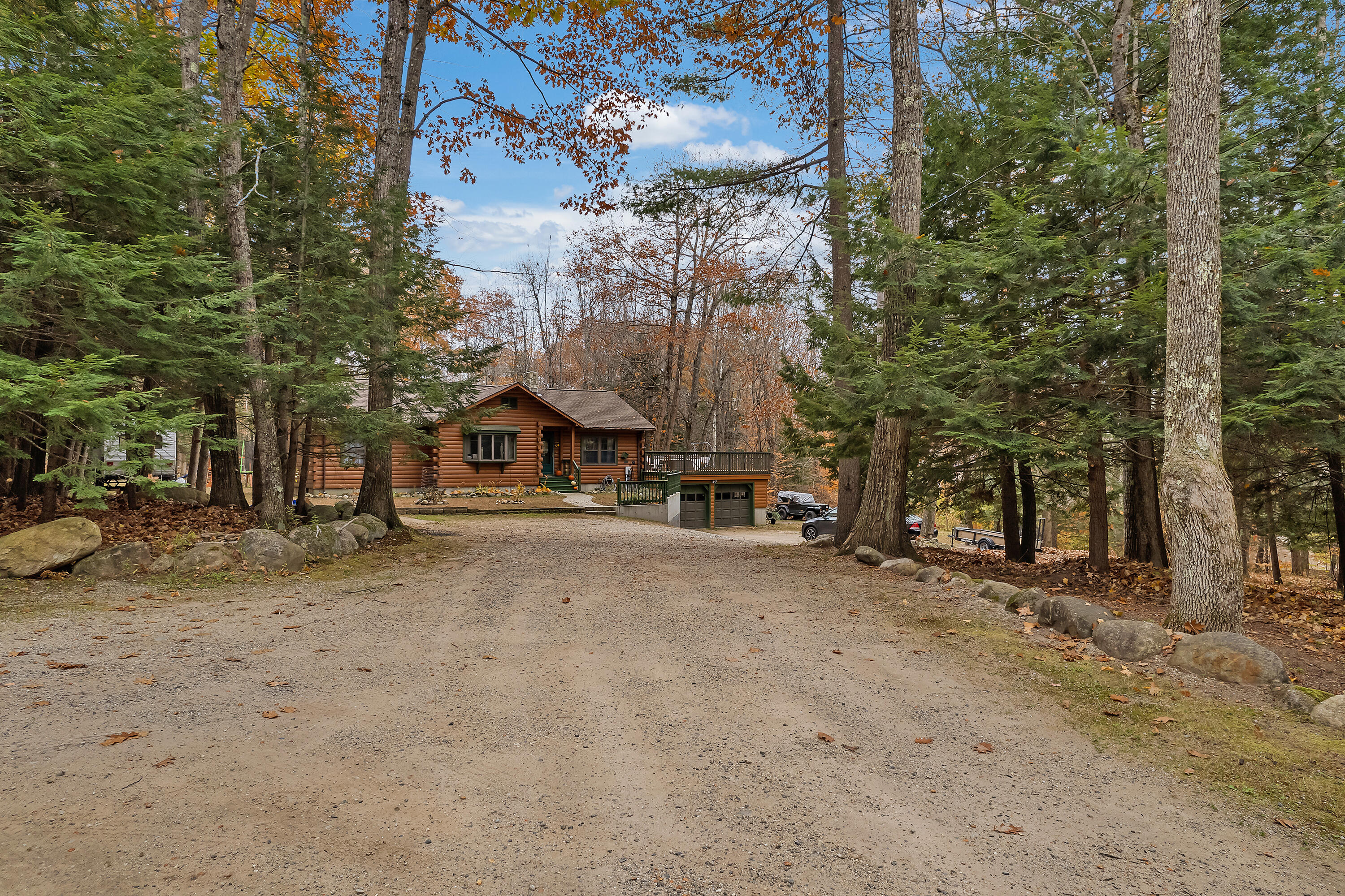 477 Rabbit Valley Road Oxford ME 04270