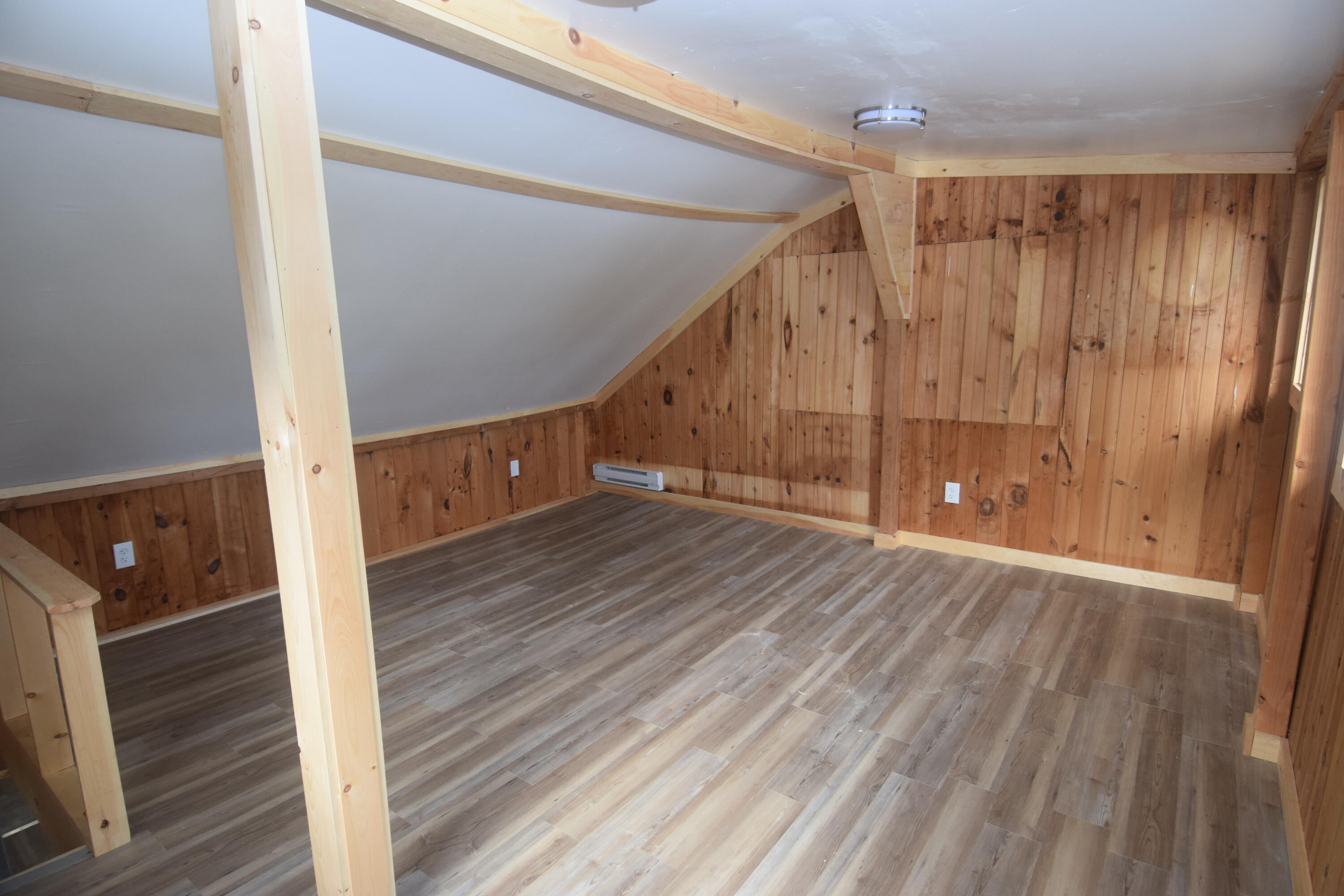 14 Fall Drive Embden ME 04958