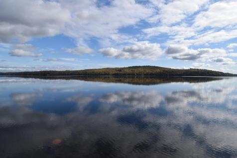 14 Fall Drive Embden ME 04958