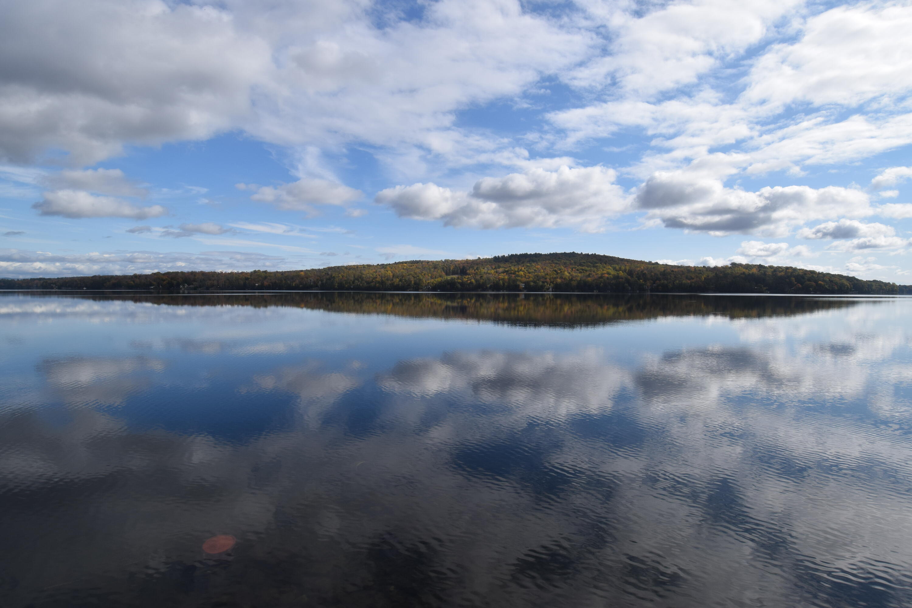 14 Fall Drive Embden ME 04958