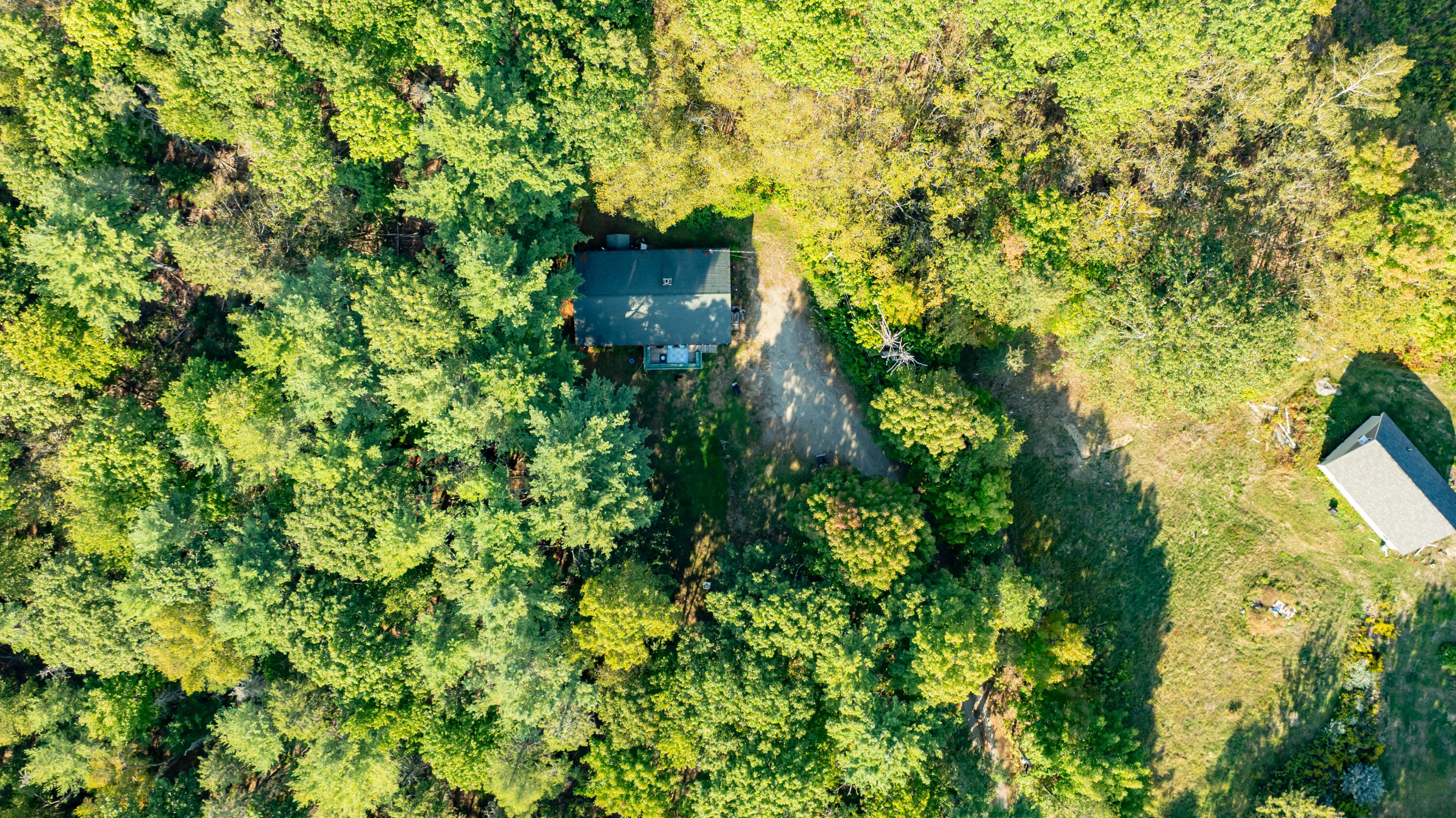 160 Front Ridge Road Orland ME 04472