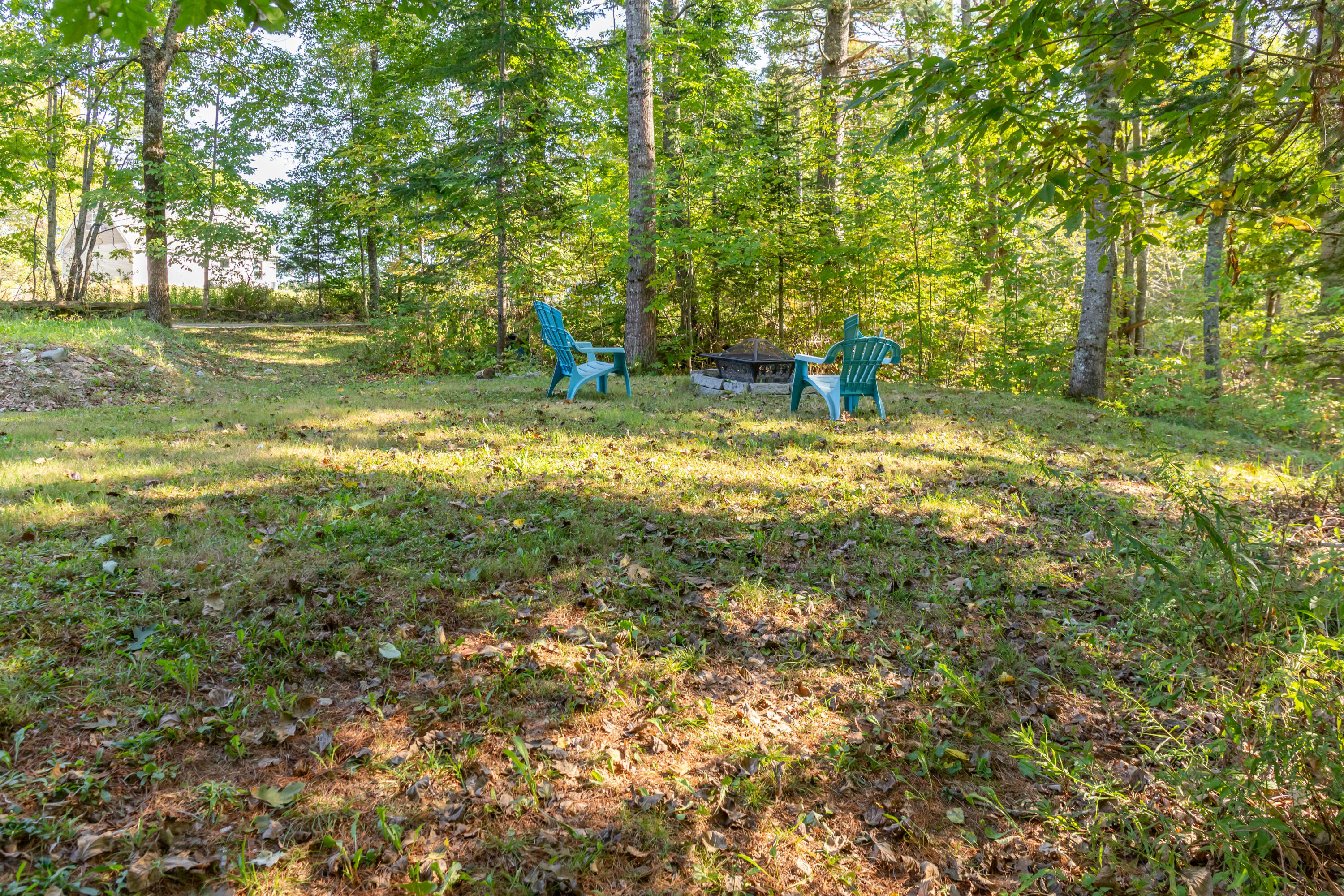 160 Front Ridge Road Orland ME 04472