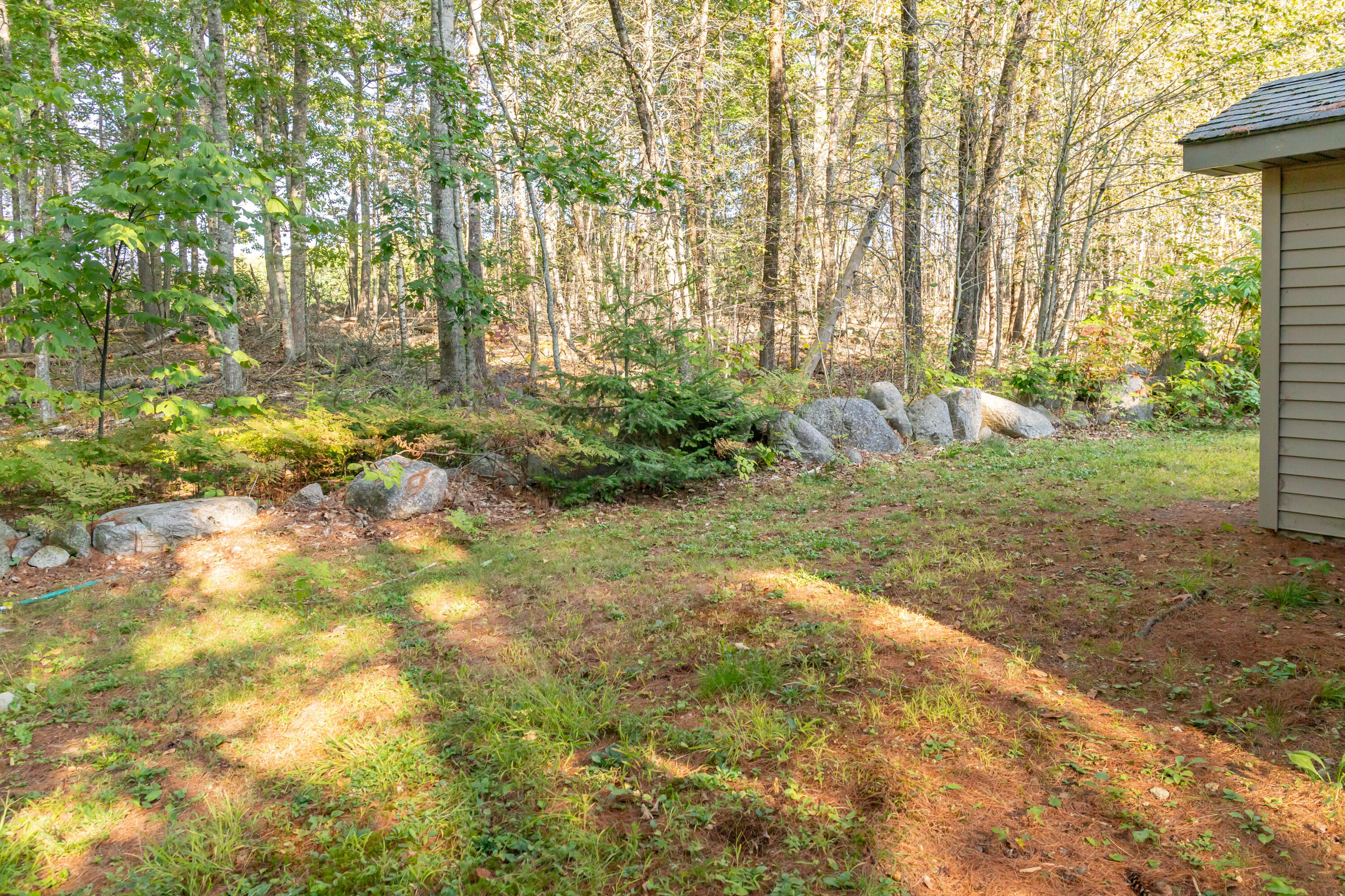 160 Front Ridge Road Orland ME 04472