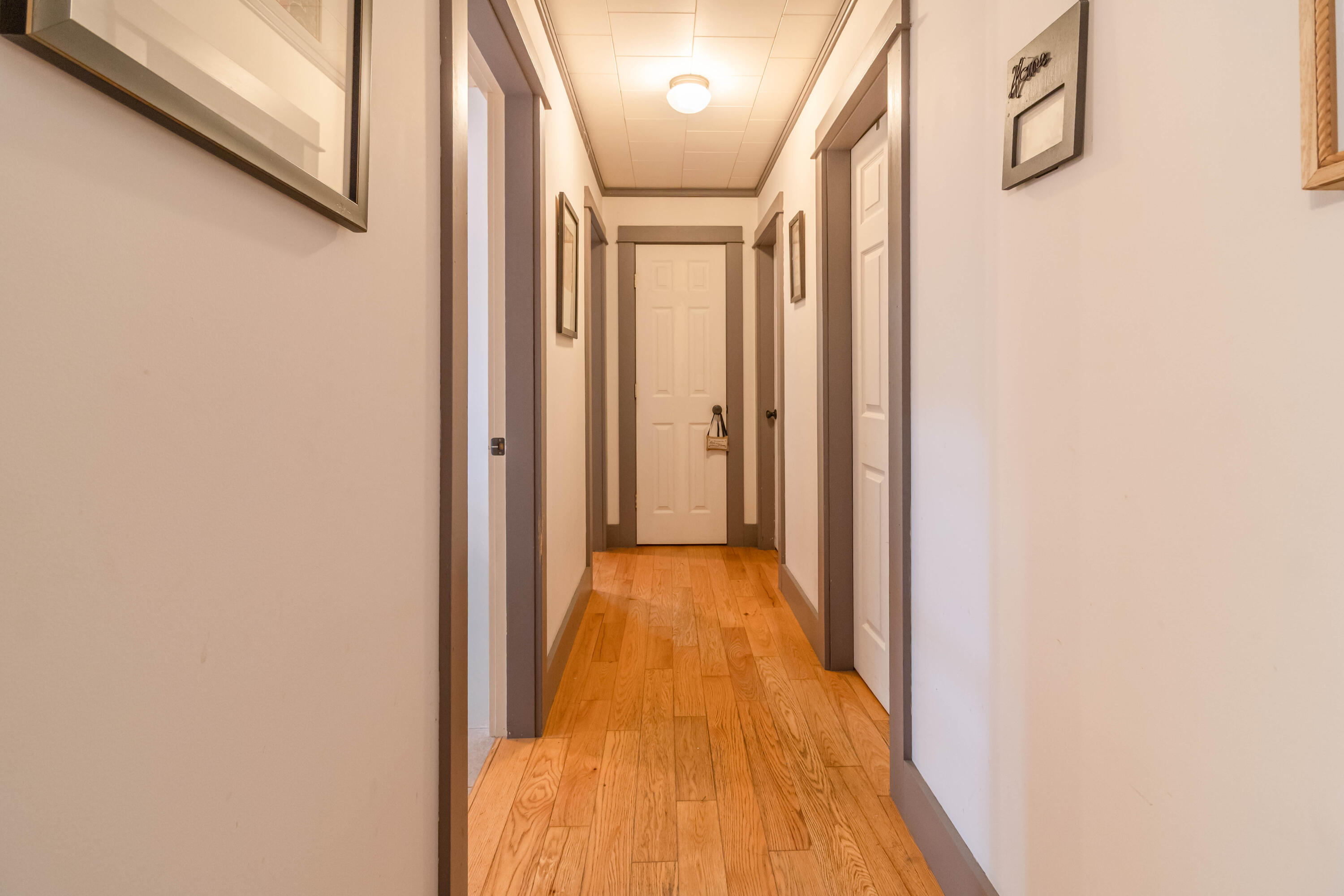 160 Front Ridge Road Orland ME 04472