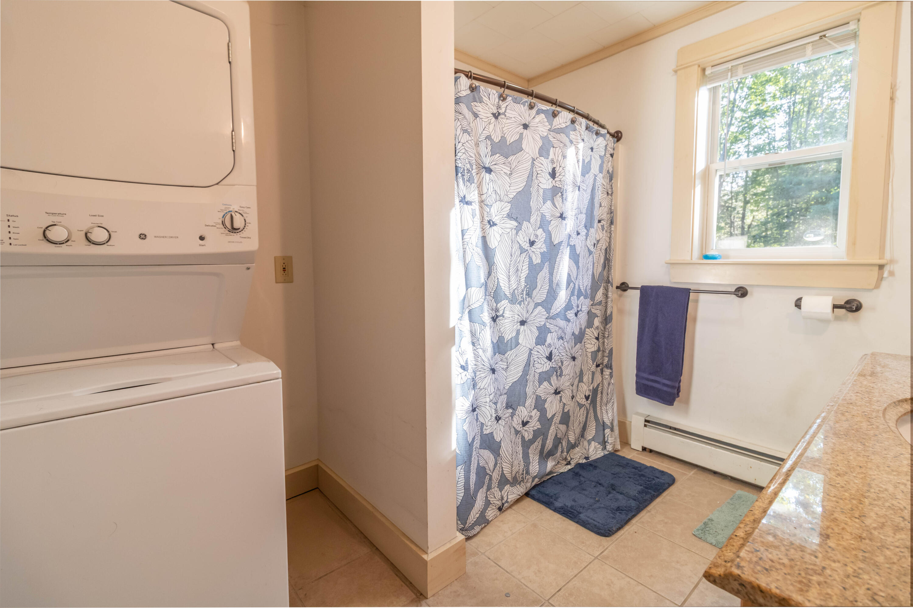 160 Front Ridge Road Orland ME 04472