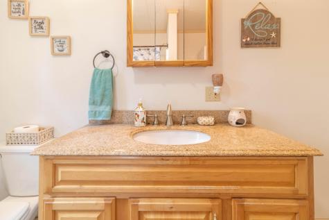 160 Front Ridge Road Orland ME 04472