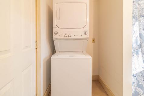 160 Front Ridge Road Orland ME 04472