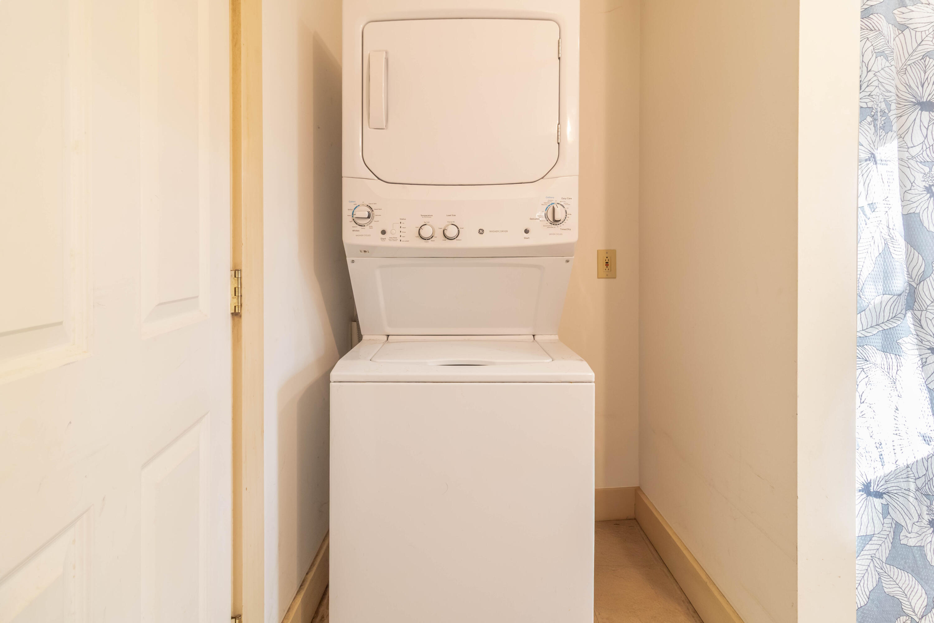 160 Front Ridge Road Orland ME 04472