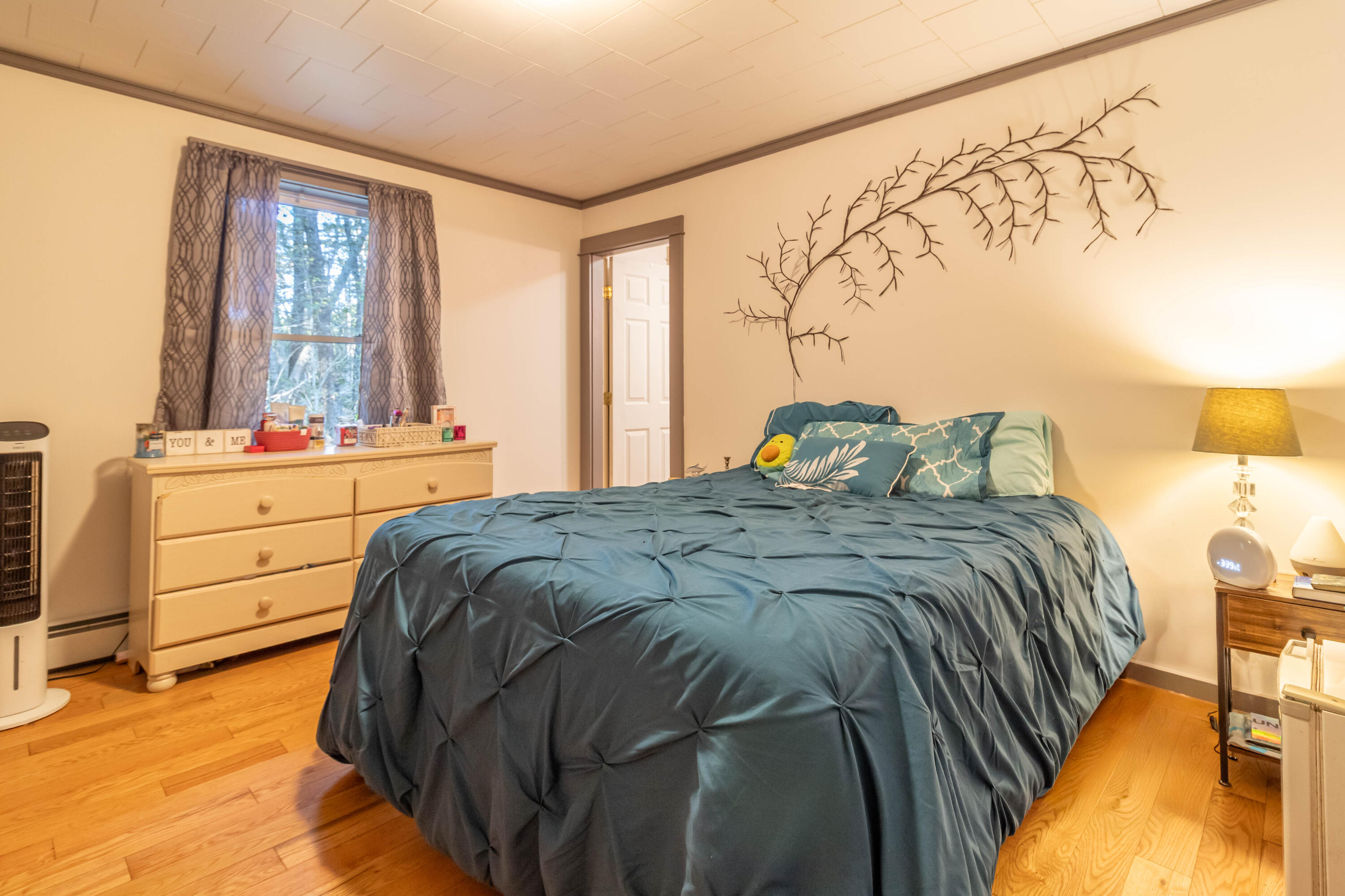 160 Front Ridge Road Orland ME 04472