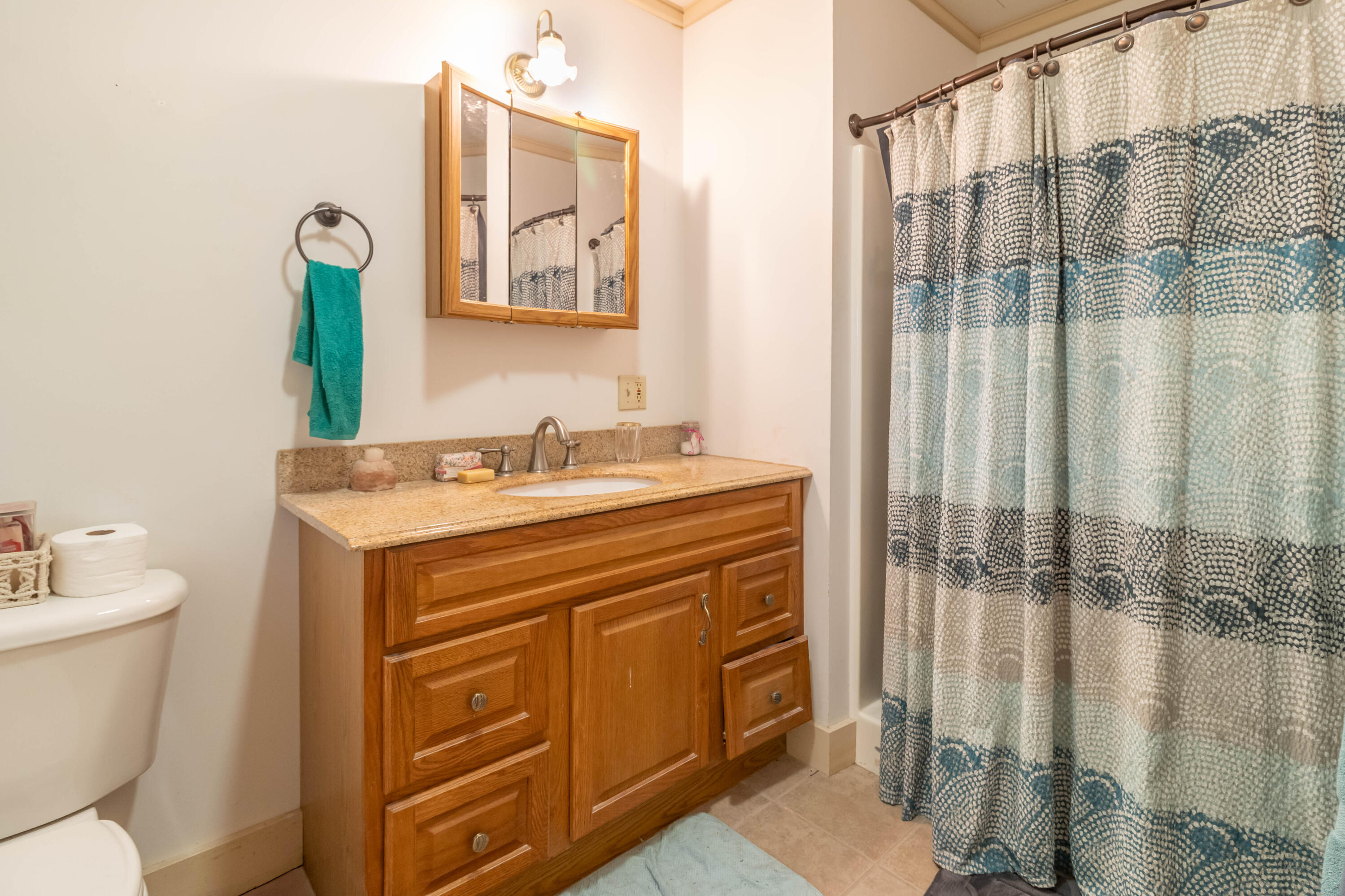 160 Front Ridge Road Orland ME 04472