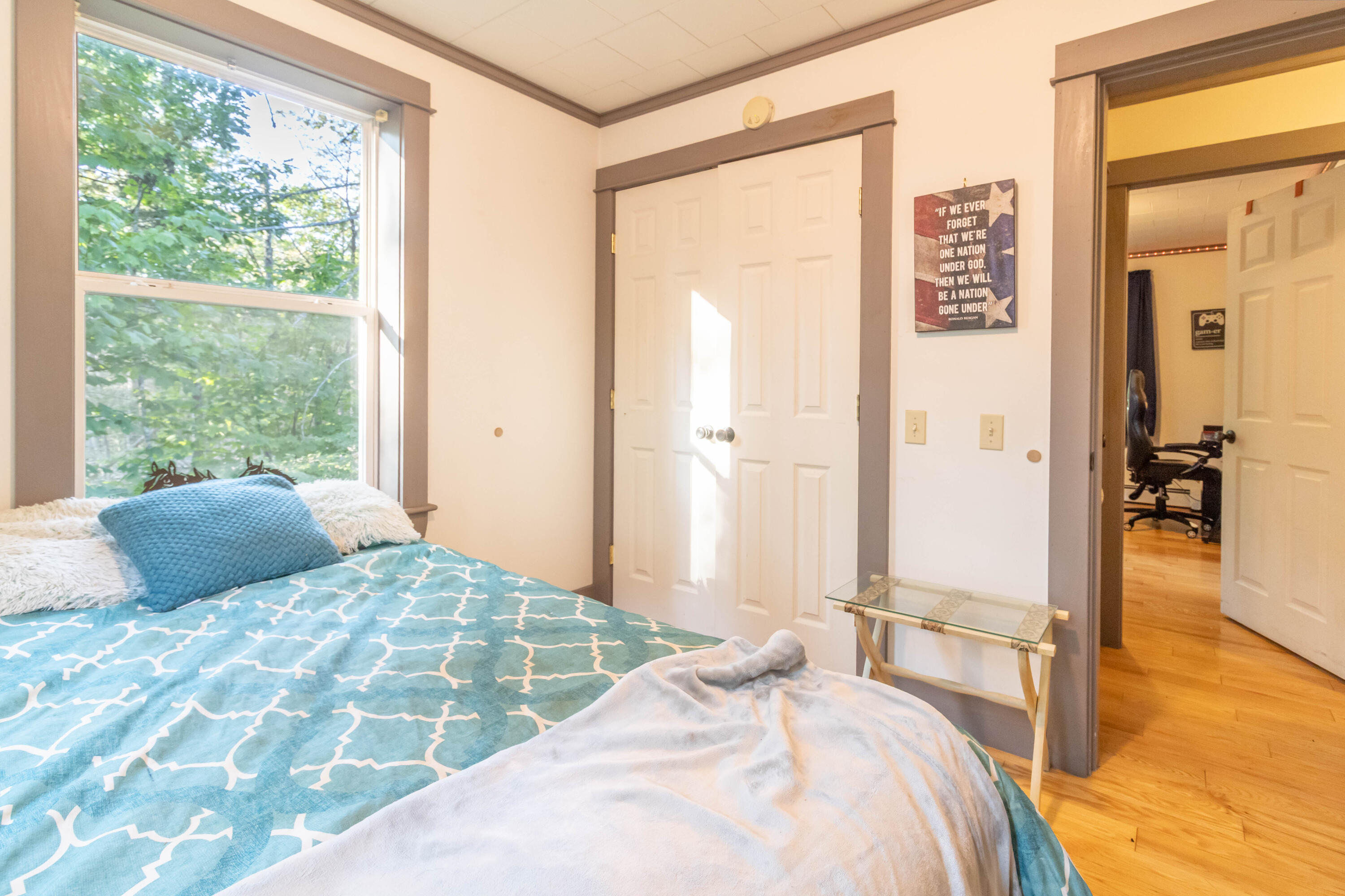 160 Front Ridge Road Orland ME 04472