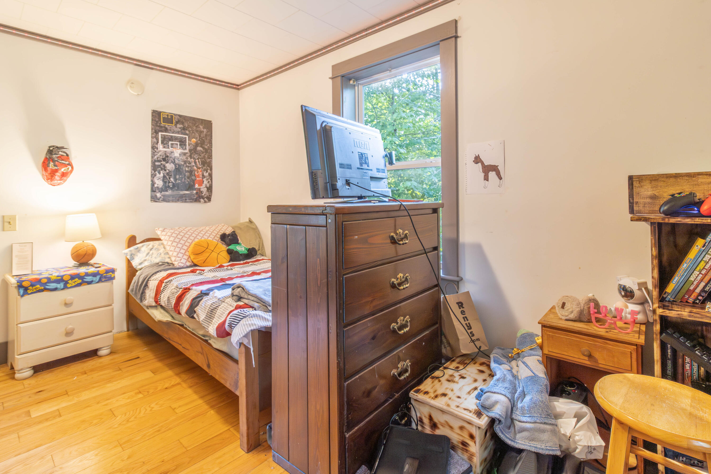 160 Front Ridge Road Orland ME 04472