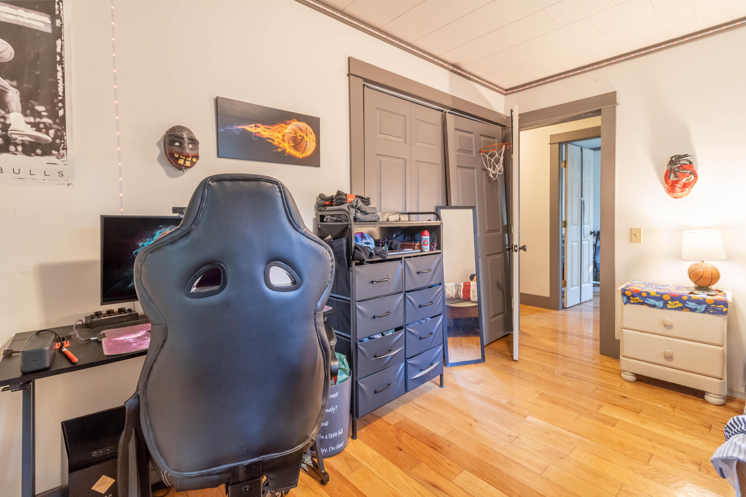 160 Front Ridge Road Orland ME 04472