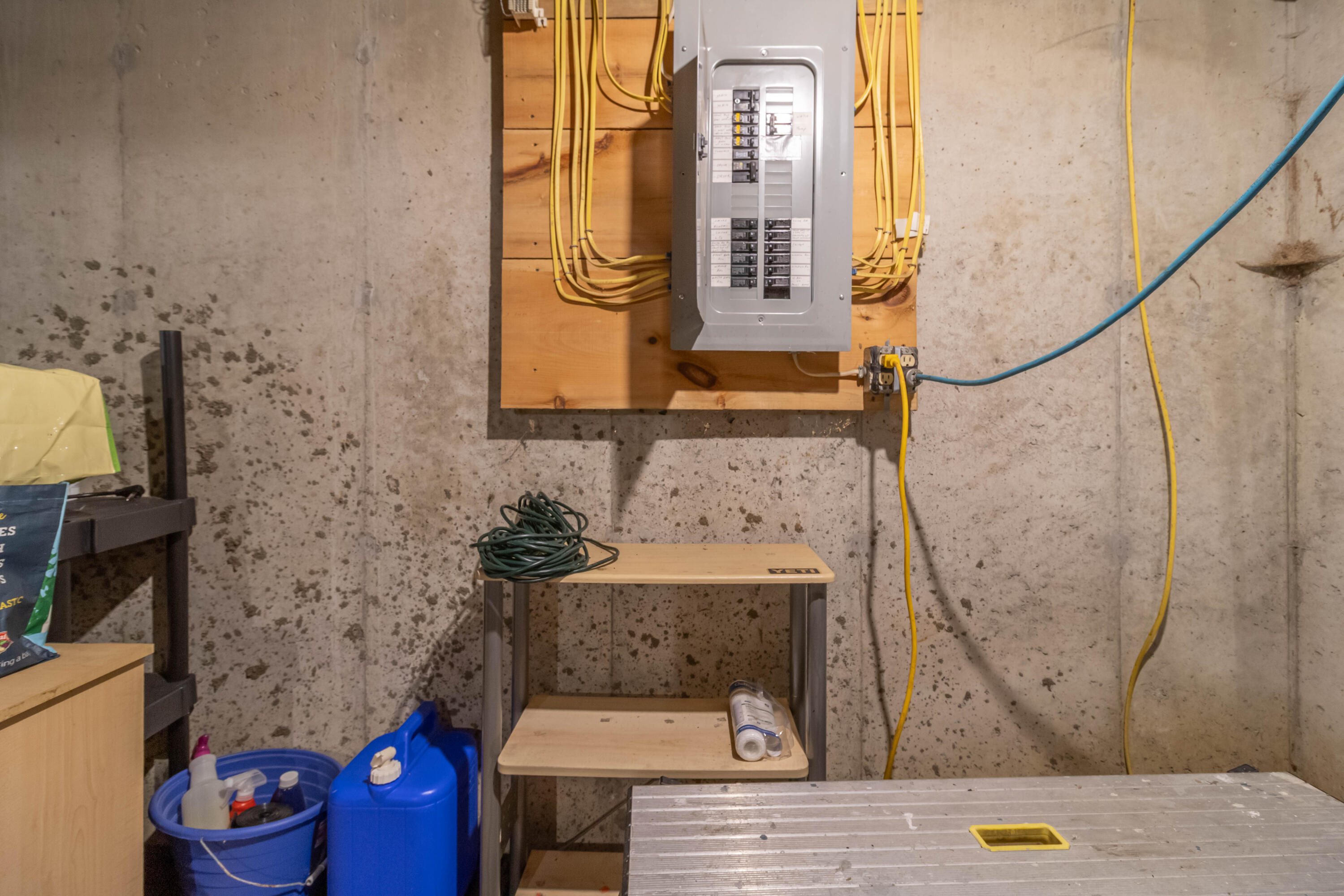 160 Front Ridge Road Orland ME 04472