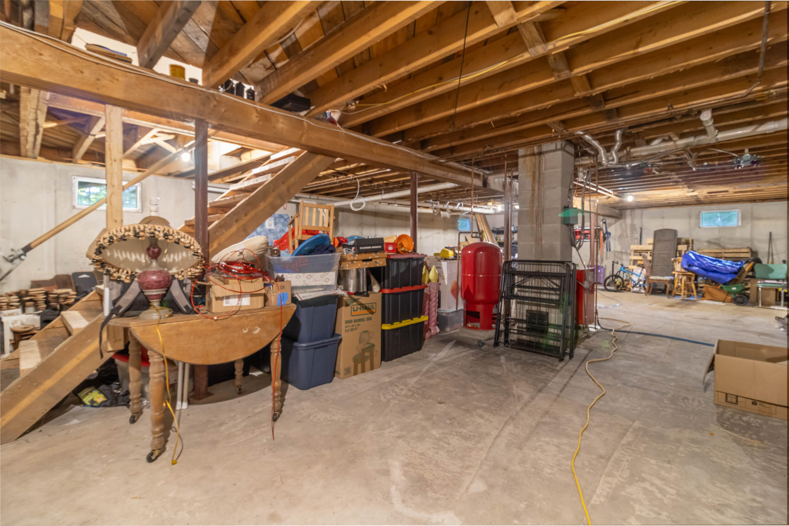 160 Front Ridge Road Orland ME 04472