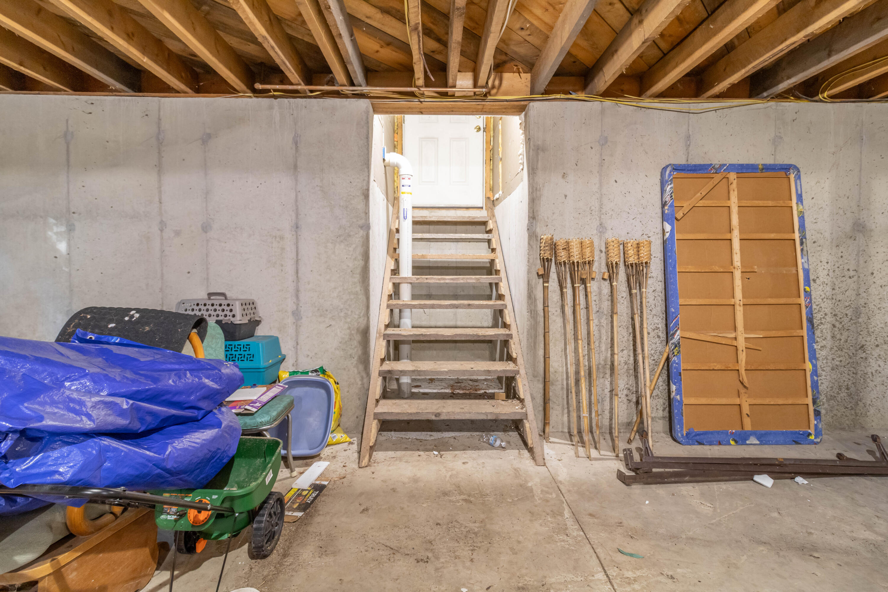 160 Front Ridge Road Orland ME 04472