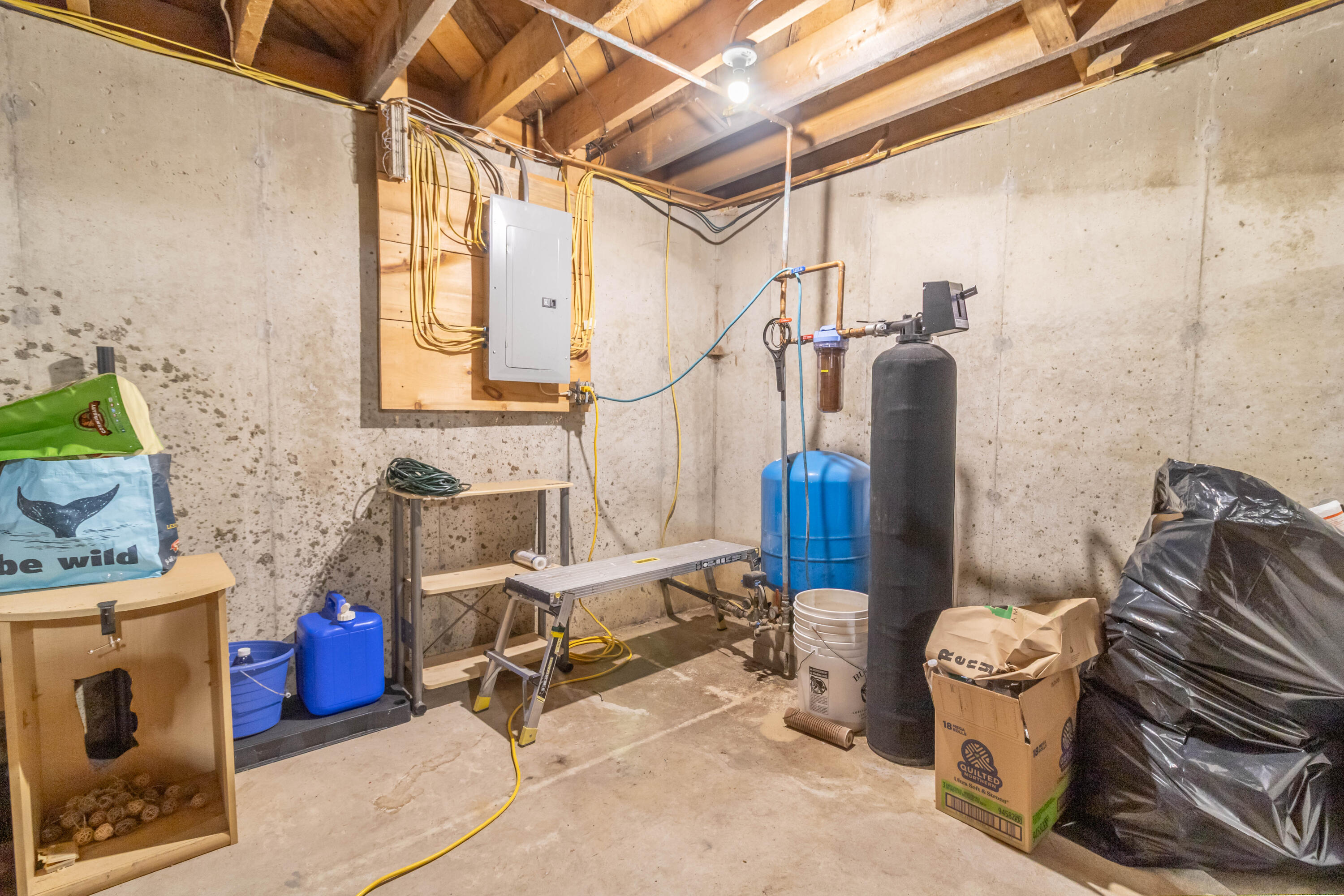 160 Front Ridge Road Orland ME 04472