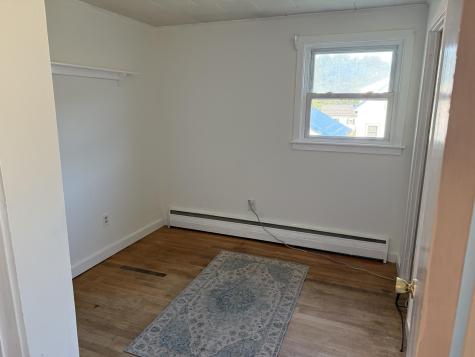 4 Pinkham Street Lincoln ME 04457