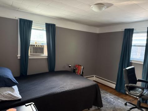 4 Pinkham Street Lincoln ME 04457