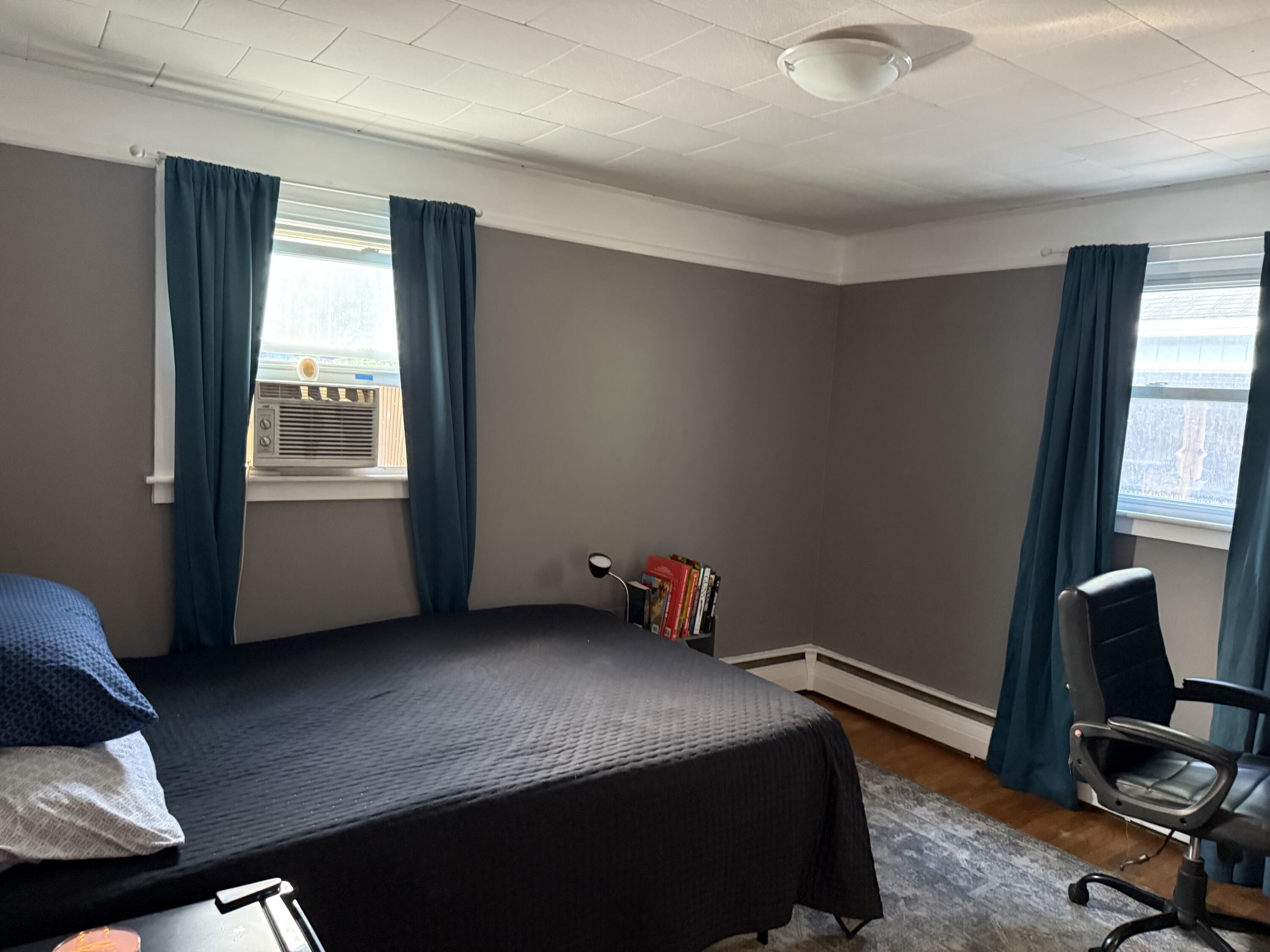 4 Pinkham Street Lincoln ME 04457