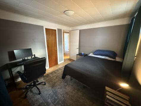 4 Pinkham Street Lincoln ME 04457