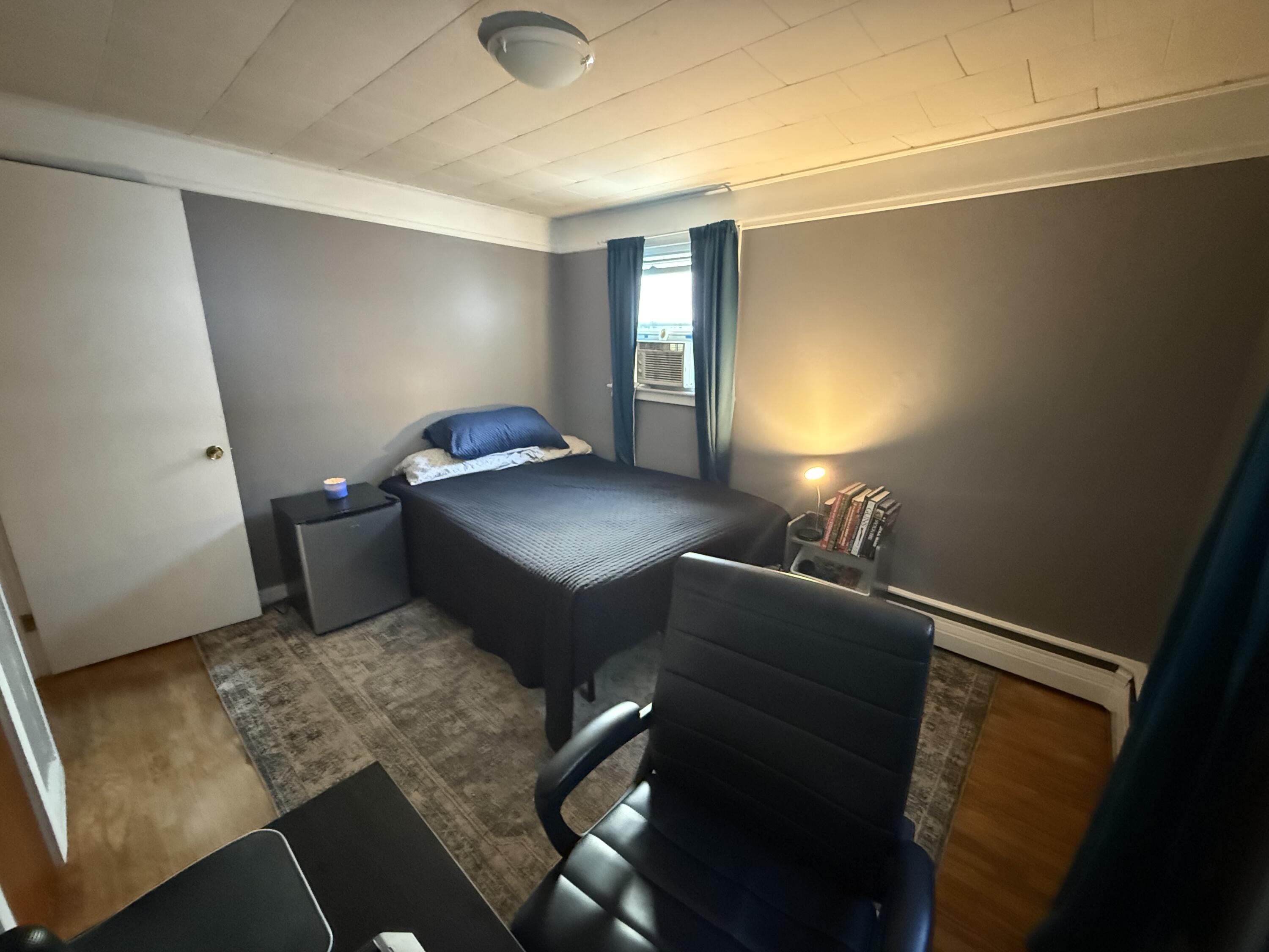 4 Pinkham Street Lincoln ME 04457