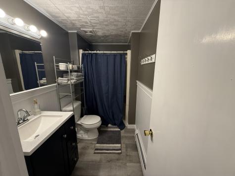 4 Pinkham Street Lincoln ME 04457