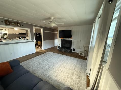 4 Pinkham Street Lincoln ME 04457