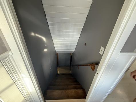 4 Pinkham Street Lincoln ME 04457