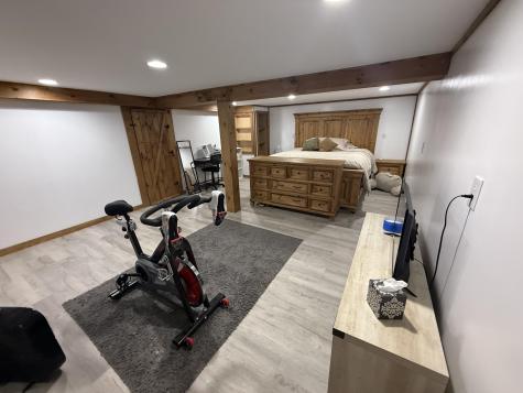 4 Pinkham Street Lincoln ME 04457