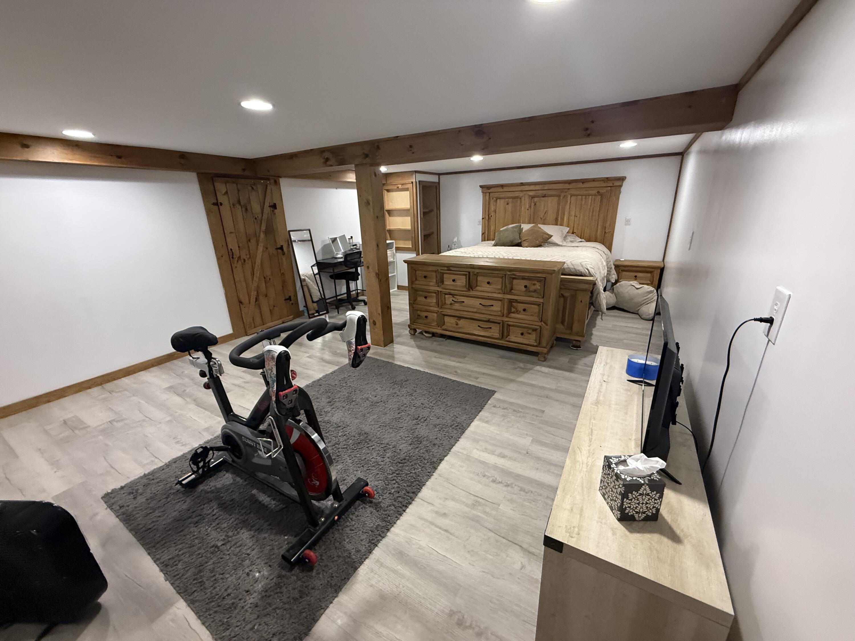 4 Pinkham Street Lincoln ME 04457