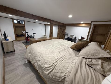 4 Pinkham Street Lincoln ME 04457