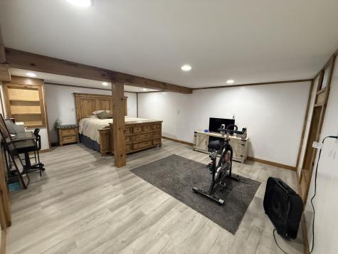 4 Pinkham Street Lincoln ME 04457